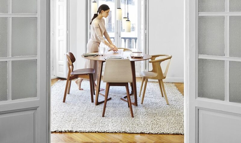 Wd Blog 2 800x475