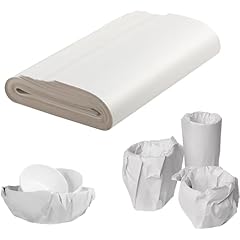 حماية العبوات والصابورات