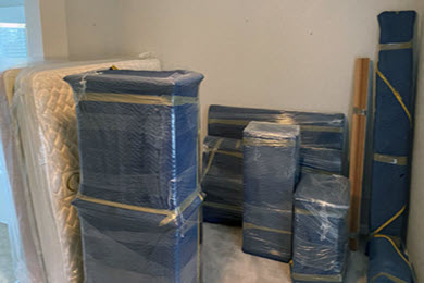 اسعار نقل الاثاث