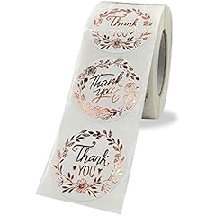 ملصقات وعلامات التعبئة والتغليف