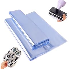 مستلزمات تغليف بالانكماش