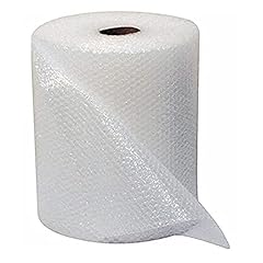 لوازم أكياس التغليف بفقاعات الهواء