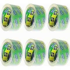 شريط التعبئة والتغليف