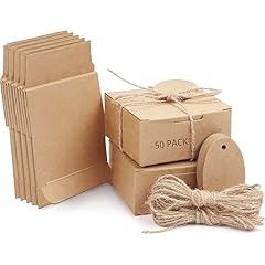 صناديق مموجة