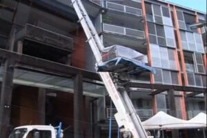 اسعار نقل الاثاث