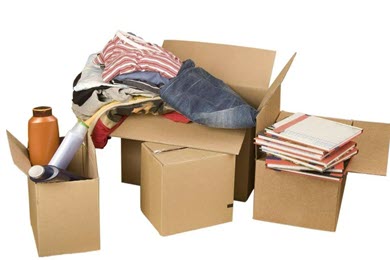 اسعار نقل الاثاث