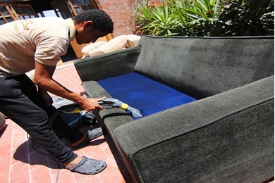 اسعار نقل الاثاث