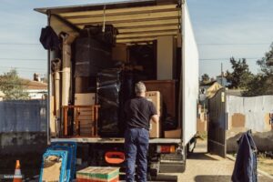 اسعار نقل الاثاث