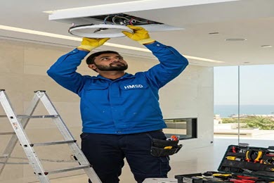 اسعار نقل الاثاث