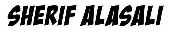 alasaly