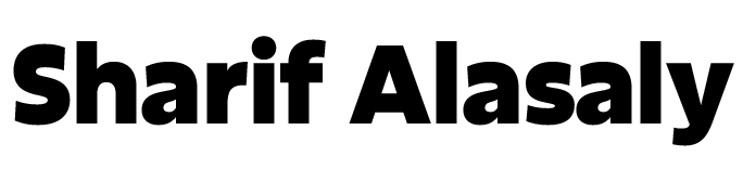 alasaly