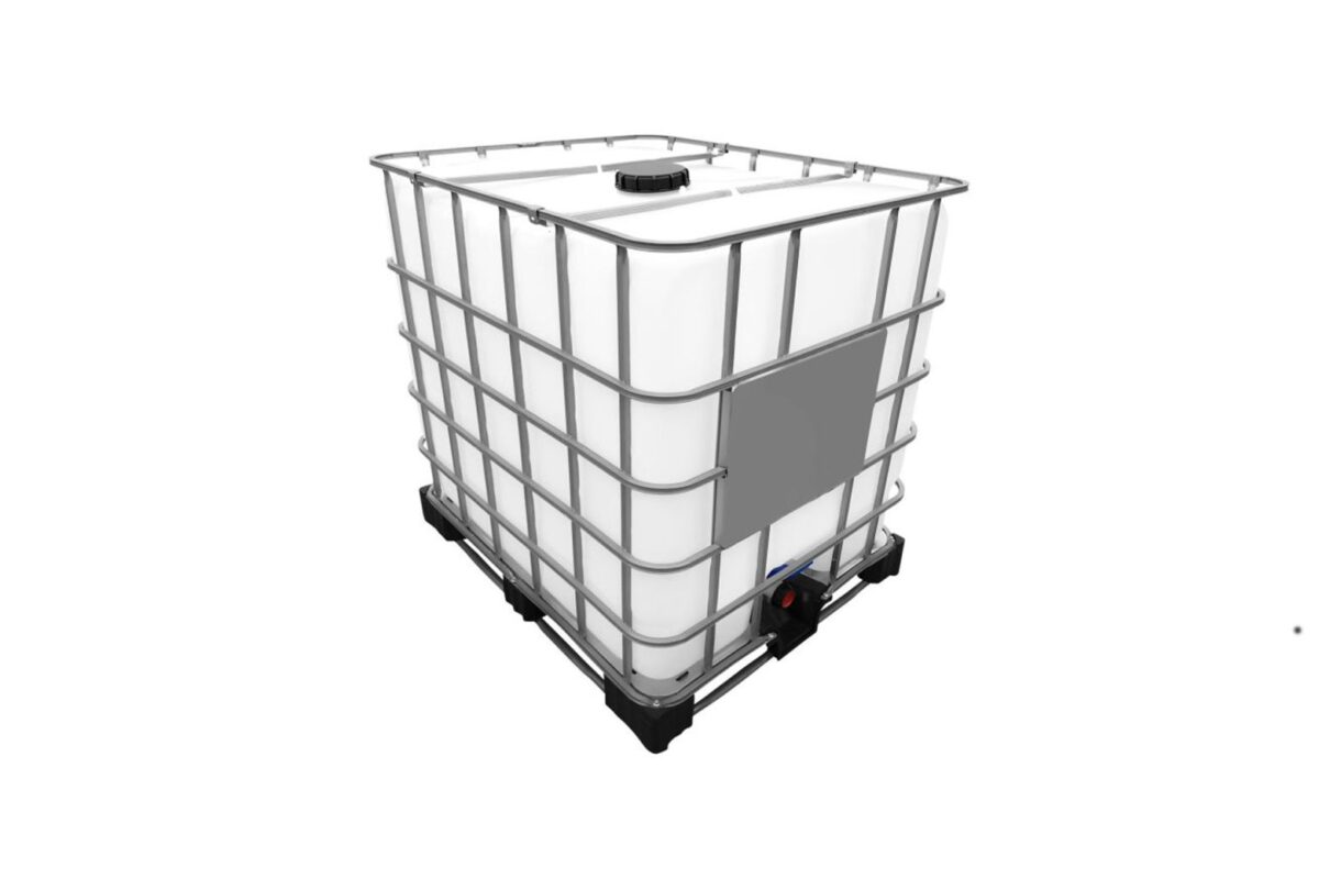Mobilespace Zubehoer Frischwassertank 100libc 2000x1333 1200x800