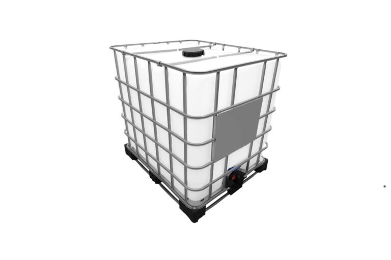 Mobilespace Zubehoer Frischwassertank 100libc 2000x1333 768x512