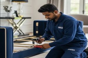 اسعار نقل الاثاث