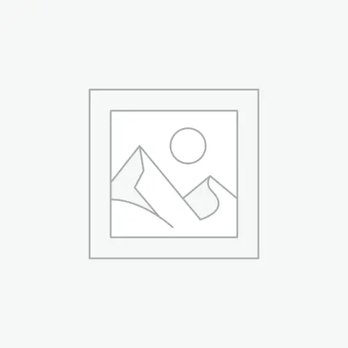 woocommerce-placeholder شاحنة اضاءة L4